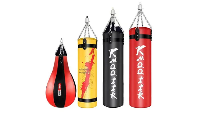 Alat Pelindung Taekwondo Premium Dilancarkan untuk Atlet Global | Sukan Pandawin