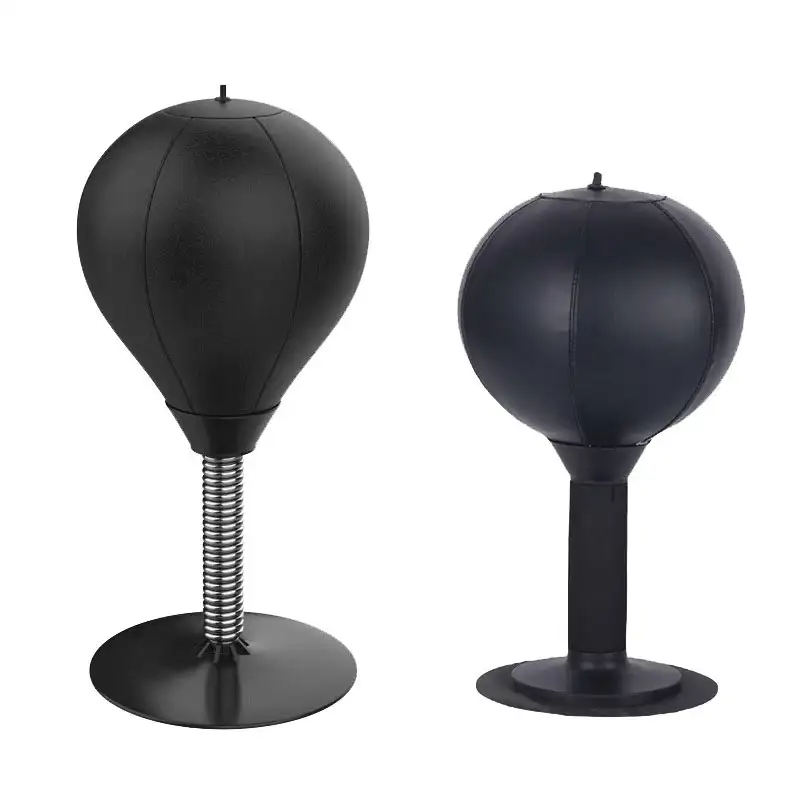 Bola Kelajuan Mini Desktop
