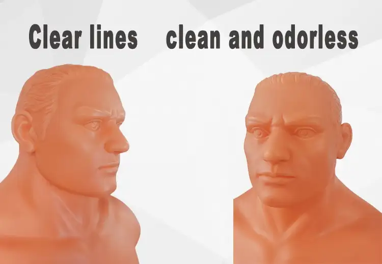 Freestanding Boxing Dummy