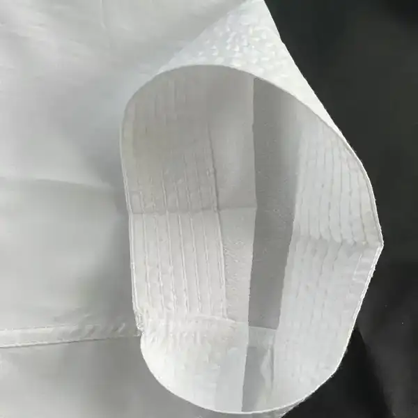Lightweight Kumite Karate Uniform