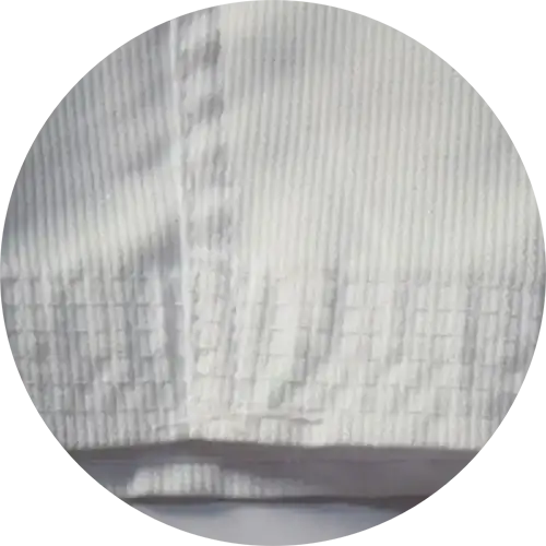 Lightweight Taekwondo Uniform
