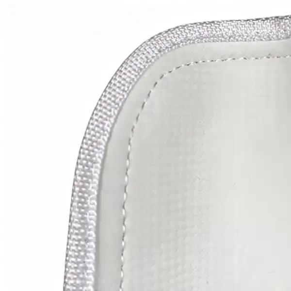 Non Slip Taekwondo Shin Guard