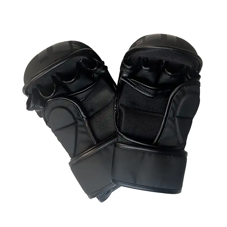 Sarung Tangan MMA